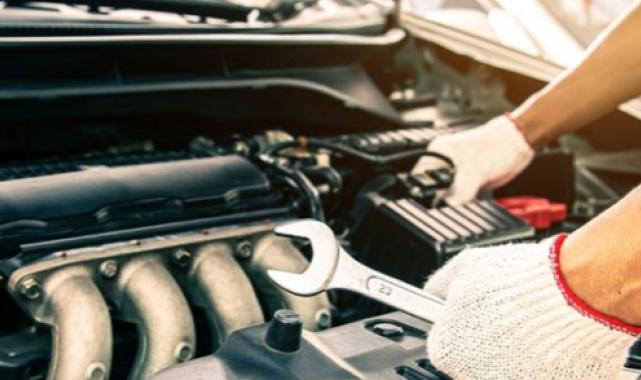Araç sahipleri dikkat! Bu bakımları mutlaka yaptırın...