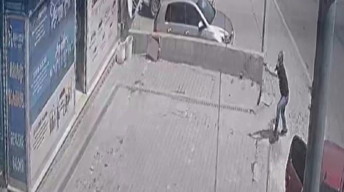 Arnavutköy'de oto tamirhane çatışmasında yeni gelişme