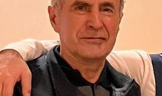 Artvin'de berbere gitti, bir daha geri dönmedi