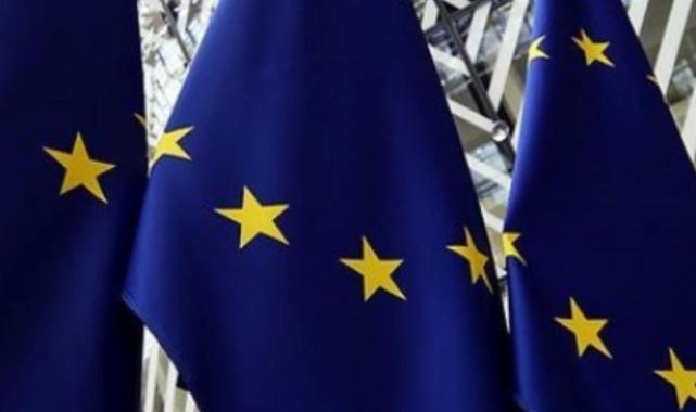 Avrupa Birliği bu hafta geleceğini oylayacak