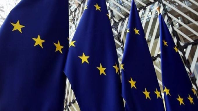 Avrupa Birliği'nden Fransa ve İtalya'nın da bulunduğu 7 üye ülkeye soruşturma