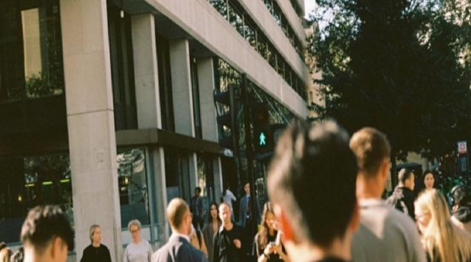 Avrupa&#039;da işten çıkartmalar sürüyor