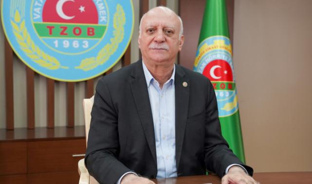 Ayçiçeği hasadı başladı ama çiftçiler verimi alamıyor!