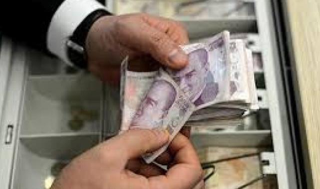 Bağ-Kur kapsamında emeklilik başvurusu yapacaklar dikkat