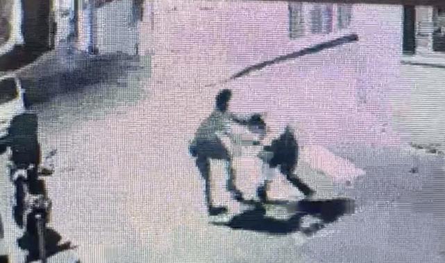 Balıkesir'de moto kurye Ata Emre Akman cinayeti davasında karar