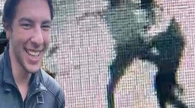 Balıkesir&#039;de moto kurye Ata Emre Akman cinayeti davasında karar