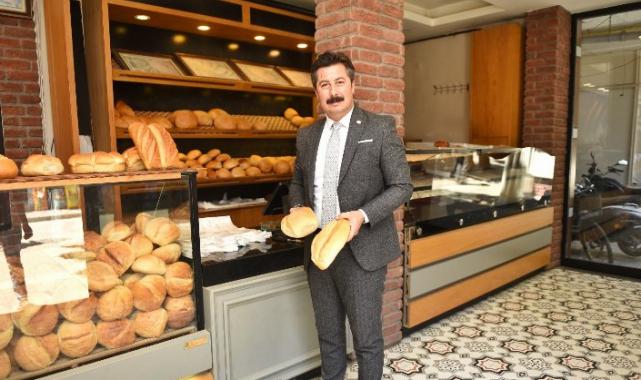 Başkan Özel: "Amacımız YESAŞ’ı korumak ve güçlendirmek"