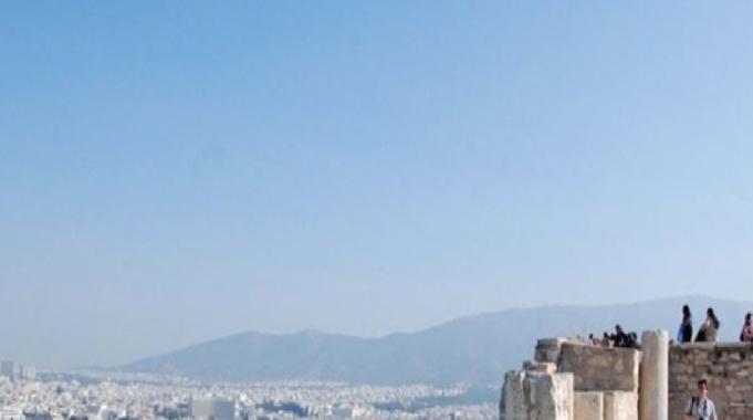 Batı Trakya&#039;da 4 Türk azınlık ilkokulunun kapatılmasına tepki