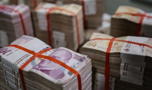 BDDK: Tüketici kredilerinin tutarı 1,7 trilyon liraya çıktı