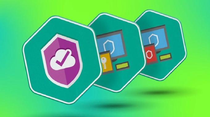 Beklenen oldu: Rusya merkezli Kaspersky, ABD&#039;deki faaliyetlerini sonlandıracak