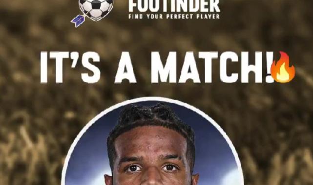 Beşiktaş, Valentin Rosier ile yollarını ayırdı