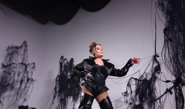 Bilim insanlığından pop starlığa... 'Sal Beni' diyecek