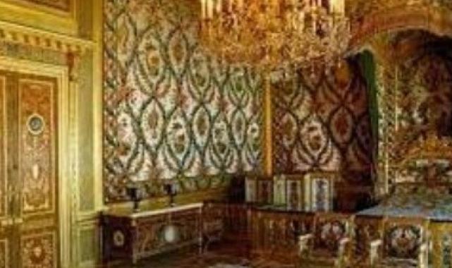 Bir zamanlar Paris: Osmanlı hayranlığı akım olmuştu