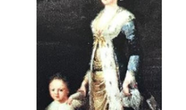 Bir zamanlar Paris: Osmanlı hayranlığı akım olmuştu