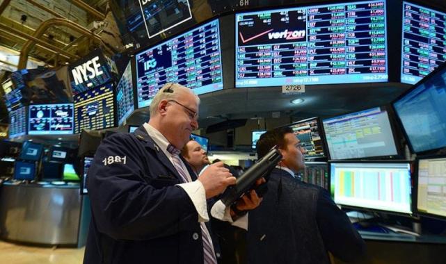 BIST 100 yılın ilk yarısında, dünya endeksleri arasında zirvede