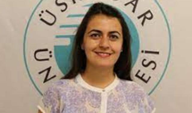 Boğulmalarda acil müdahale önemli!