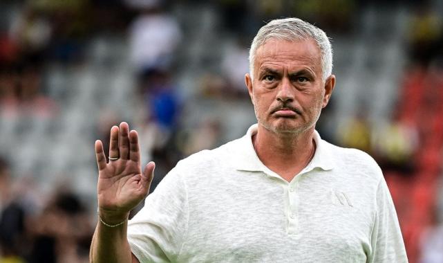 Bologna, Jayden Oosterwolde'ye talip oldu