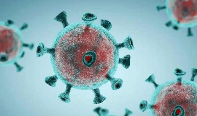 Bu yaz etkili olacak! Covid'in dönüşü: Flirt varyantı nedir, belirtileri nelerdir?