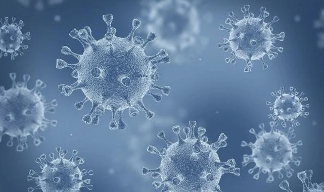 Bu yaz etkili olacak! Covid'in dönüşü: Flirt varyantı nedir, belirtileri nelerdir?