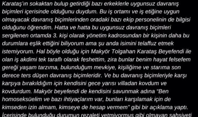 Bülent Ersoy 'Dünya Güzellerim Tatilde' programını bıraktı