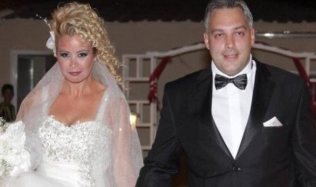 Bülent Ersoy'un ilk eşiydi, sırra kadem bastı! Cem Adler bakın şimdi ne yapıyor...