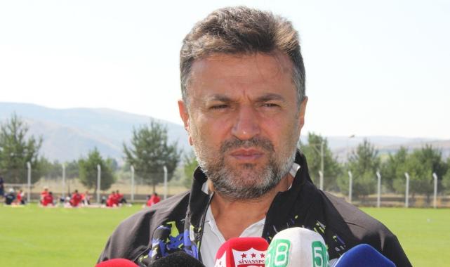 Bülent Uygun'dan menajerlere sert sözler: Futbolcuları ayartıyorlar