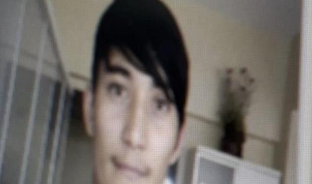 Bursa'da 16 yaşındaki çocuğa istismarda bulunup erkek kıyafeti giydirerek evine gönderdiler