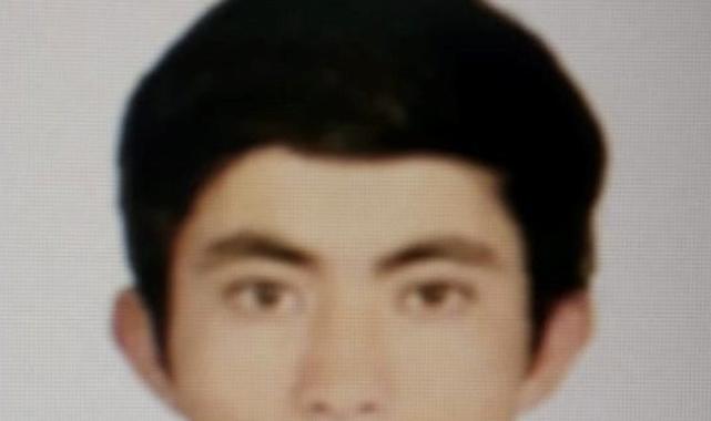 Bursa'da 16 yaşındaki çocuğa istismarda bulunup erkek kıyafeti giydirerek evine gönderdiler