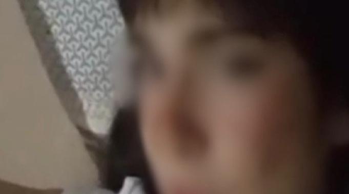 Bursa'da 16 yaşındaki çocuğa istismarda bulunup erkek kıyafeti giydirerek evine gönderdiler