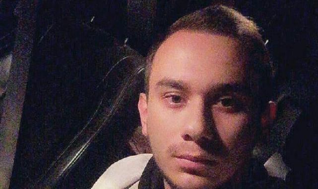 Bursa'da gönül ilişkisi cinayetine 'iyi hal' indirimli 25 yıl hapis cezası