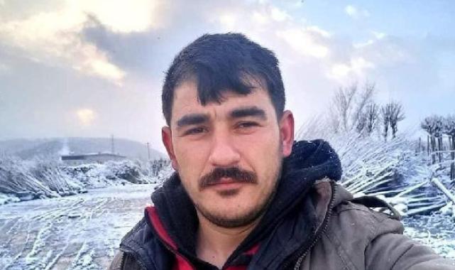 Bursa'da gönül ilişkisi cinayetine 'iyi hal' indirimli 25 yıl hapis cezası