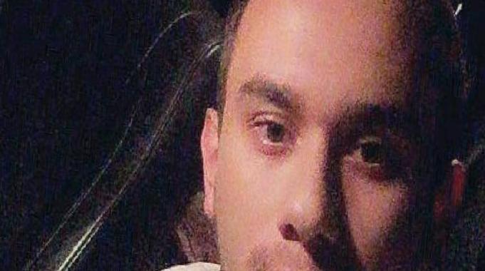 Bursa&#039;da gönül ilişkisi cinayetine &#039;iyi hal&#039; indirimli 25 yıl hapis cezası