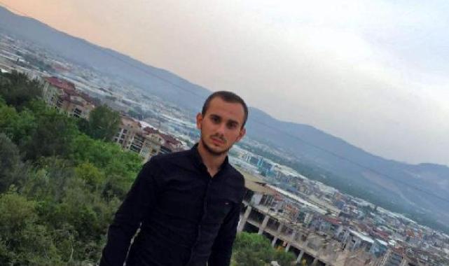 Bursa'da gönül ilişkisi cinayetine 'iyi hal' indirimli 25 yıl hapis cezası