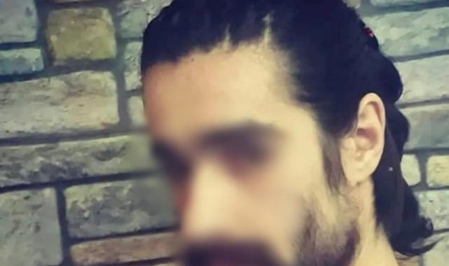 Bursa'da kiracısına işkence yapıp, kadın kıyafeti giydirdi