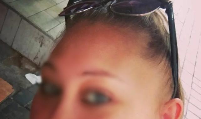 Bursa'da kiracısına işkence yapıp, kadın kıyafeti giydirdi