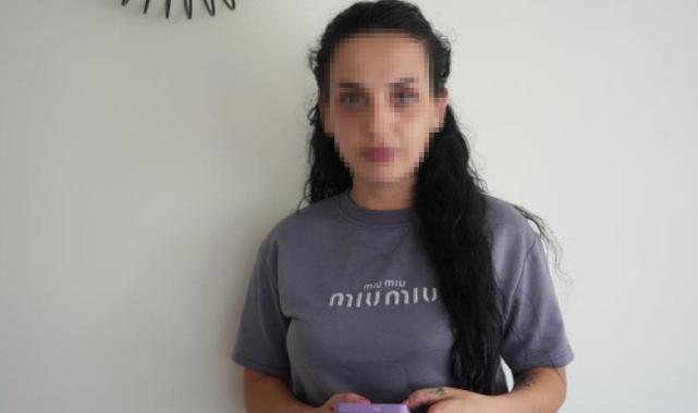 Bursa'da şaşırtan olay: Kendi selasının okunduğunu duydu