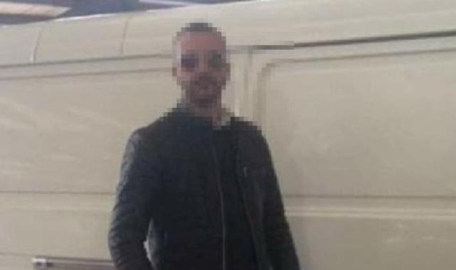 Bursa'da 'yere ve havaya ateş ettik’ diyen cinayet sanığı kardeşlere indirimsiz müebbet hapis