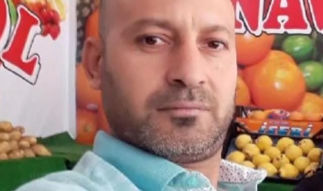 Bursa'da 'yere ve havaya ateş ettik’ diyen cinayet sanığı kardeşlere indirimsiz müebbet hapis