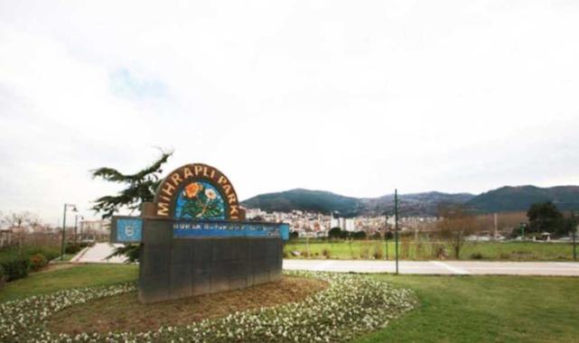 Bursa’da yetersiz ilaçlama, sinek istilasına kapı aralıyor