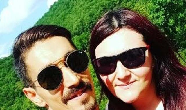 Çanakkale'de kardeşiyle birlikte eşini öldürüp gömdü! Cezası belli oldu