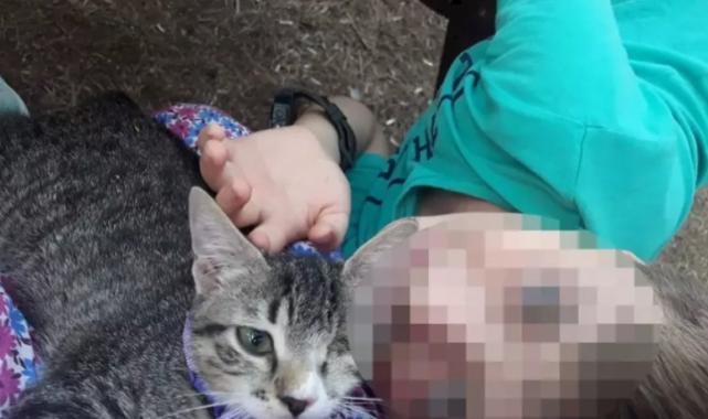 Çöp ev davası: Teyzenin 'öldürme kastı' belirlenemedi