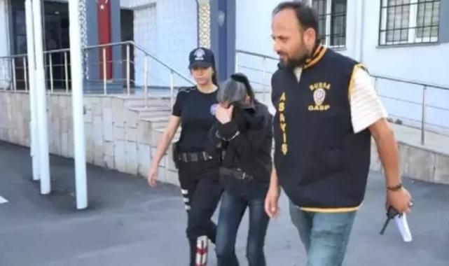 Çöp ev davası: Teyzenin 'öldürme kastı' belirlenemedi