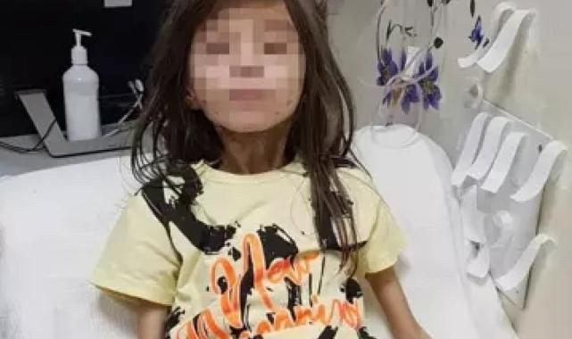 Çöp ev davası: Teyzenin 'öldürme kastı' belirlenemedi