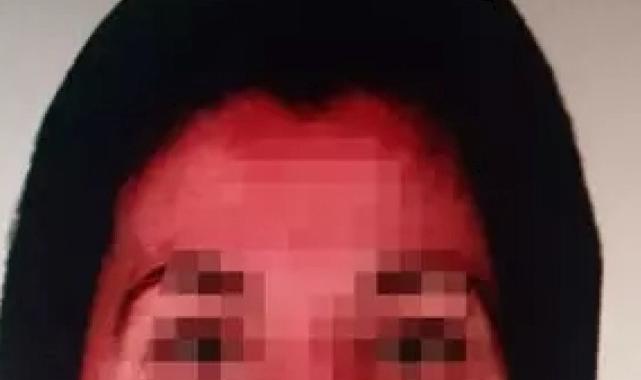 Çöp ev davası: Teyzenin 'öldürme kastı' belirlenemedi