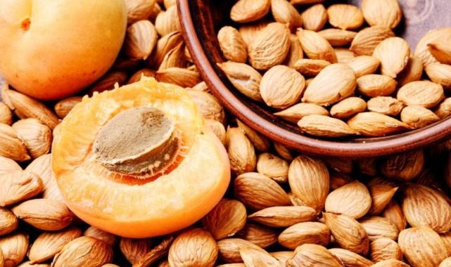 Çöpe atan dizlerine vuracak! Çekirdeklerindeki hazineye bakın...