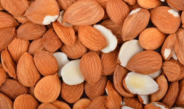 Çöpe atan dizlerine vuracak! Çekirdeklerindeki hazineye bakın...