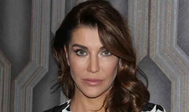 Deniz Akkaya hakkında 4 yıla 6 aya kadar hapis istemi