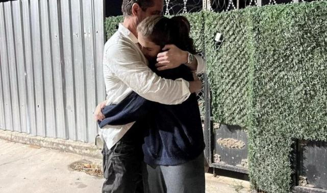 Deniz Akkaya hakkında 4 yıla 6 aya kadar hapis istemi