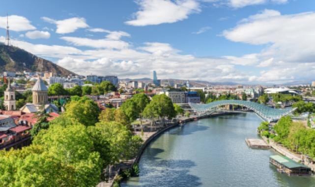 Deniz ve kültür tatilinde vizesiz gidilebilecek ülkeler