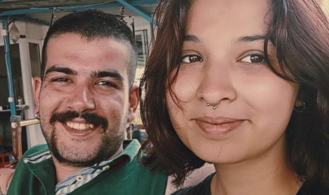 Denizli'de acılı anne kazada ölen oğlunun hayalini yaşatıyor